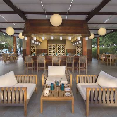 Plaj Restaurant