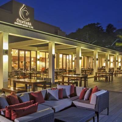 Cafe Bem