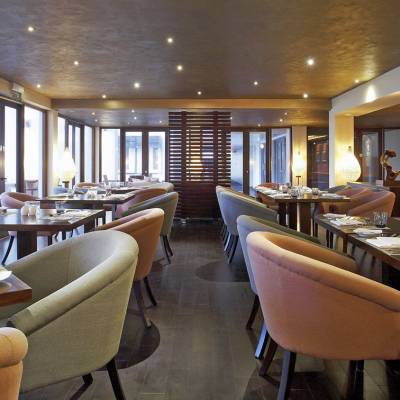 Ceylon Club
