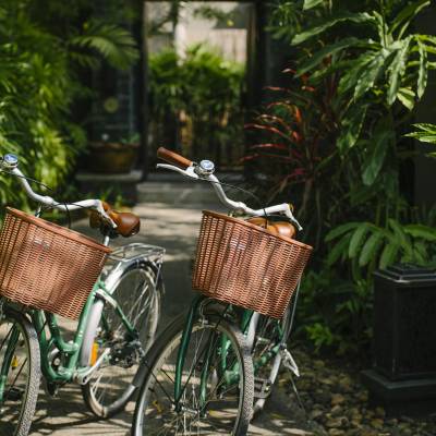 Anantara Phuket Layan Resort & Spa