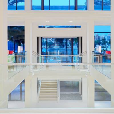 Hyatt Regency Sarasota