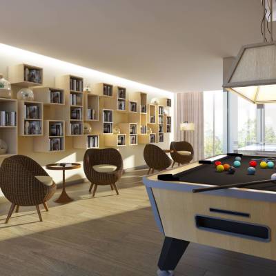 Mandarava Resort and Spa