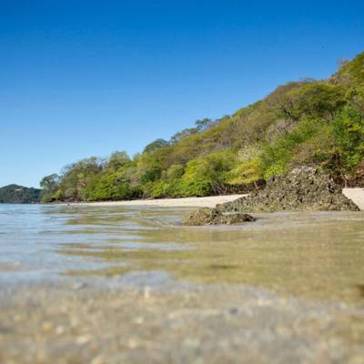 Andaz Peninsula Papagayo Resort