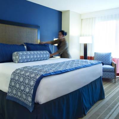 The Westshore Grand, A Tribute Portfolio Hotel, Tampa