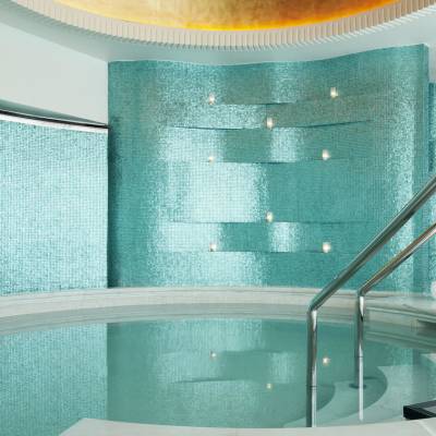 Remede Spa