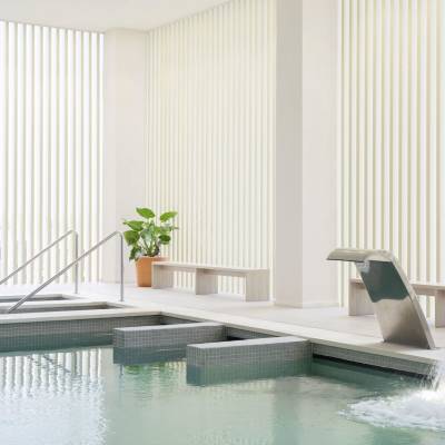 Miile Spa