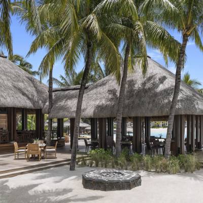 Republik Restaurant