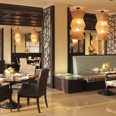 Anantara The Palm Resort