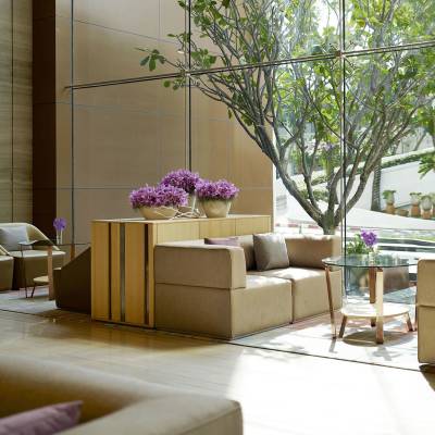 AVANI Riverside, Bangkok