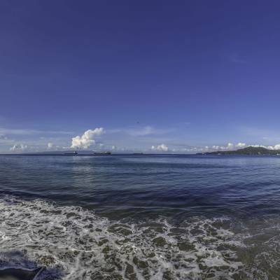 Ocean