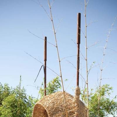 Babylonstoren