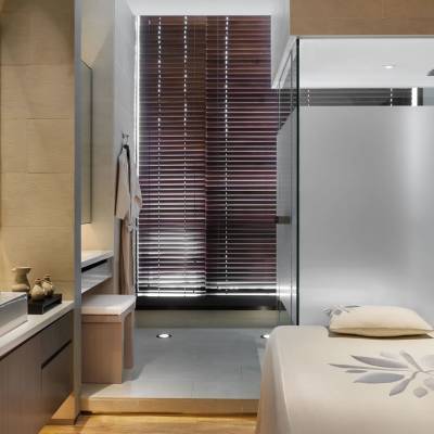 ICON Hotel