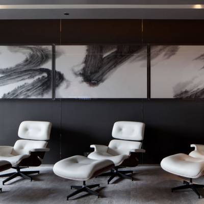 ICON Hotel