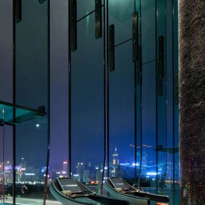 ICON Hotel