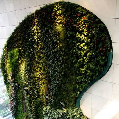 ICON Hotel