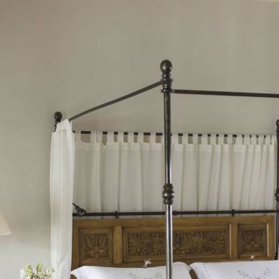 Belmond Palacio Nazarenas Cusco