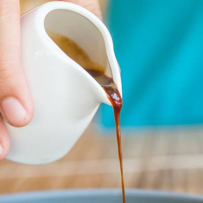 Roots Restaurant Lounge