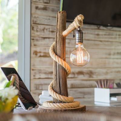 a vase of flowers on a table