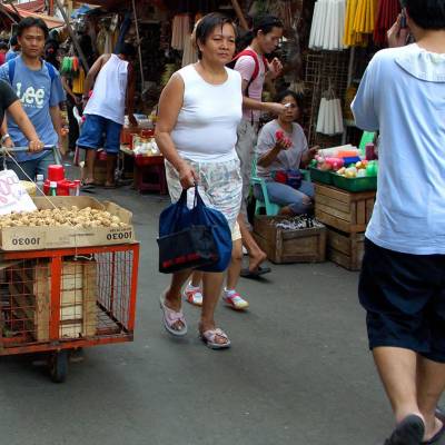 Market