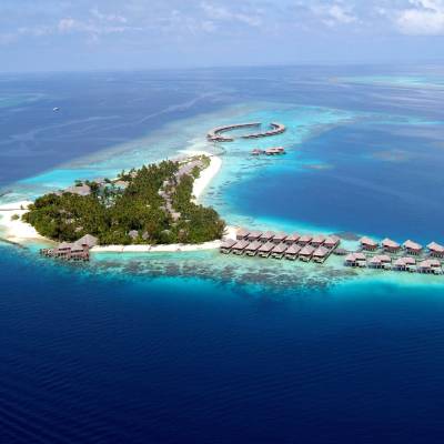 Coco Bodu Hithi