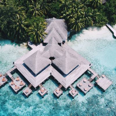 Coco Bodu Hithi