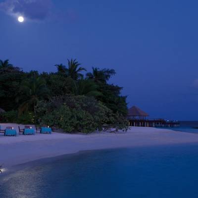 Coco Bodu Hithi