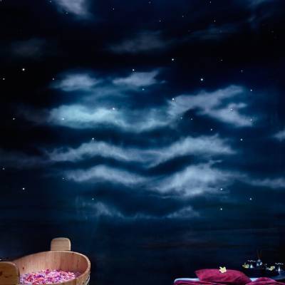 Grand Mirage Resort and Thalasso