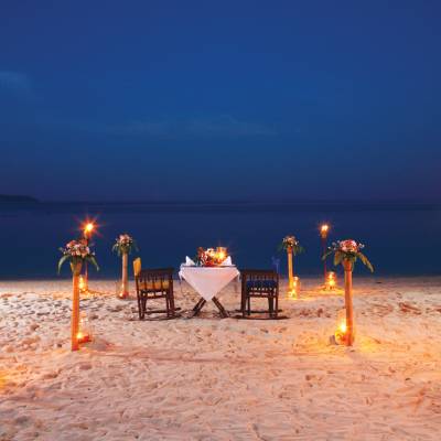 Phuket