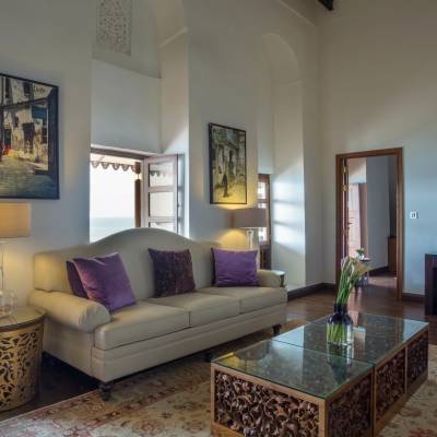 Park Hyatt Zanzibar