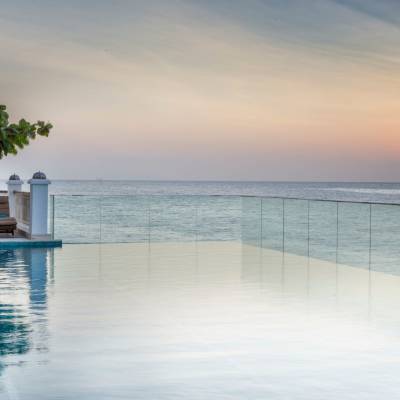 Park Hyatt Zanzibar