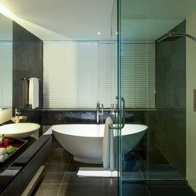 The Pavilions Phuket