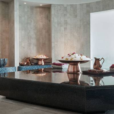 The Ritz-Carlton, Langkawi