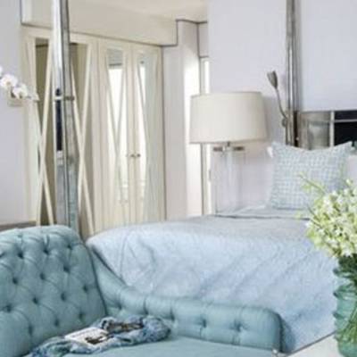 The Twelve Apostles Hotel & Spa