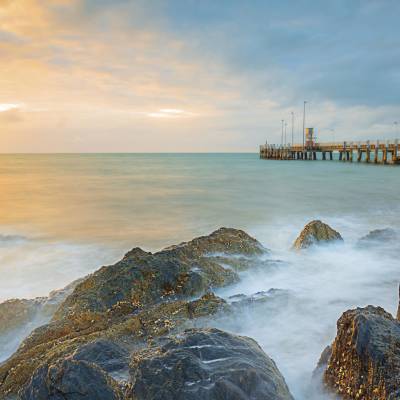 Cairns Australia