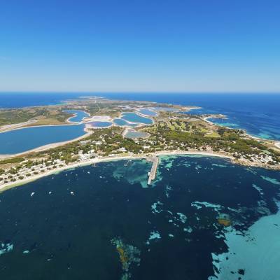 Rottnest Island