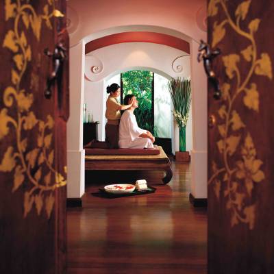 The Best Luxury Private Villas for Truly Relaxing Family Trips
