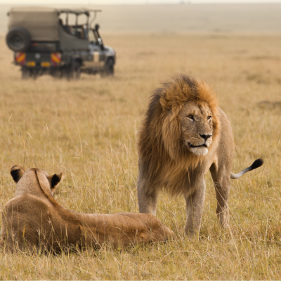 Kenya