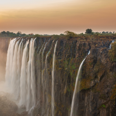 The Most Epic Train Journeys From Across The World