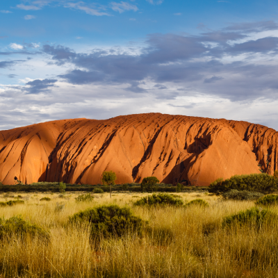 The Most Epic Train Journeys From Across The World