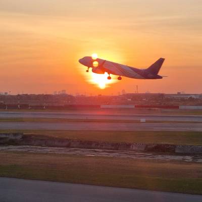 Love Of Travel: Stories From Our Experts