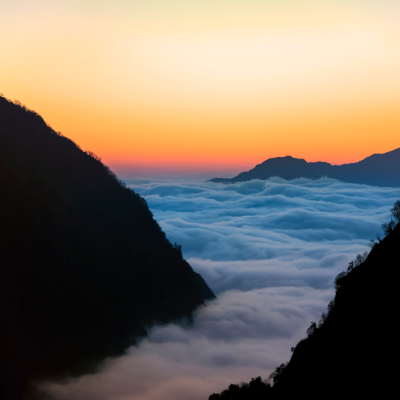 Love Of Travel: Stories From Our Experts