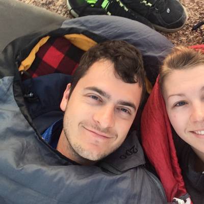 Love Of Travel: Stories From Our Experts