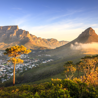 Love Of Travel: Stories From Our Experts