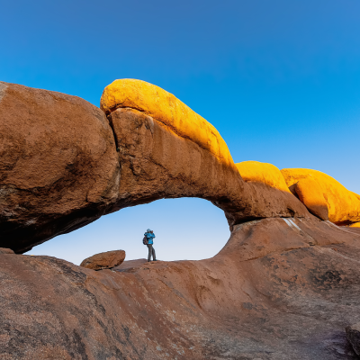 Love Of Travel: Stories From Our Experts