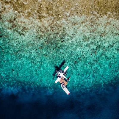 The Standard Huruvalhi