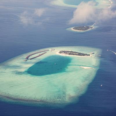 The Standard Huruvalhi