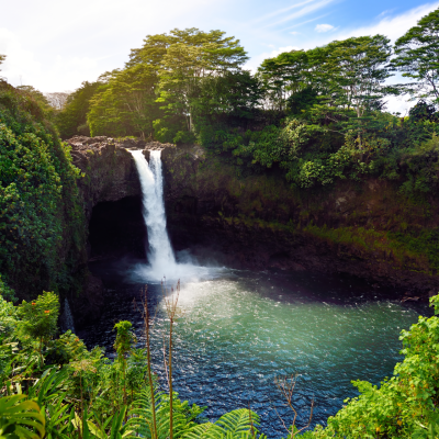 Which Hawaiian Island Is Right For You?