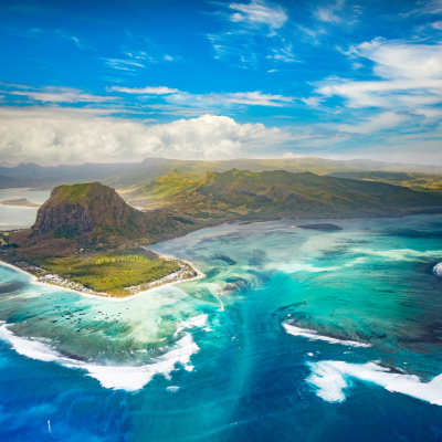 Expert Tips: Deep Dive Into Mauritius