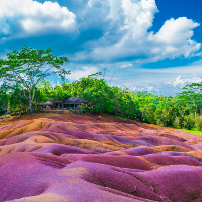 Expert Tips: Deep Dive Into Mauritius