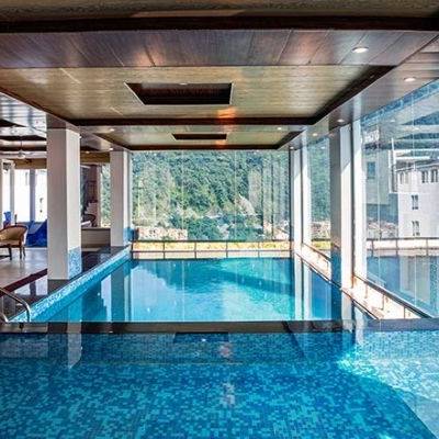 Regenta-Inn-On-The-Ganges